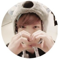 Love u