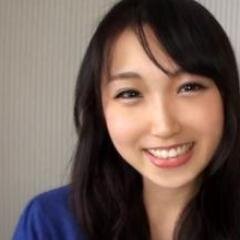 性格は天然。占い大好き。美容アドバイザーしてます。フォロー歓迎！