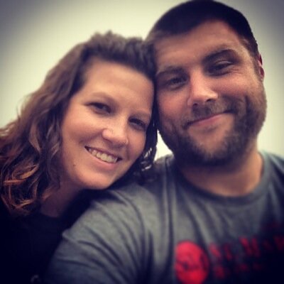 jlemon46's profile picture. 