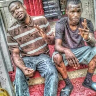cashgam3 living this life to the fullest cash out the ass rolling grass up