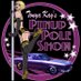 Pinup Pole Show (@pinuppoleshow) Twitter profile photo