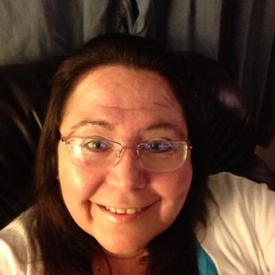 Denicelikespink's profile picture. 