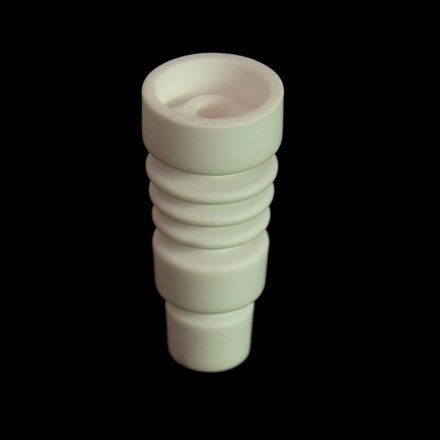 CeramicNail's profile picture. Best quality and priced ceramic nails around