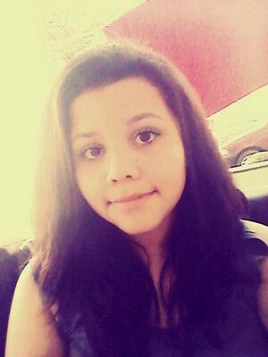 snap: maria_coutinho1♡whats 98267140