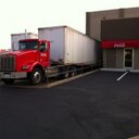 George Langstaff - @geo_cola - Twitter