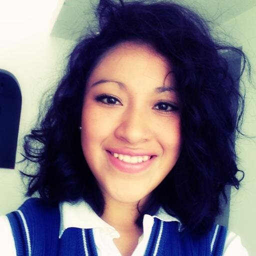 soy una chica alegre aventurera @onedirection, @5SOS, @thewantedmusic, @emblem3 @justinbieber, @bigtimerush, @ simpleplan, y muchos mas soy muy alegre .