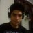 CesarDavila142's profile image