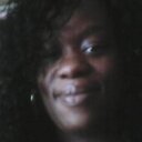 juanita downs - @jjblack2004 - Twitter