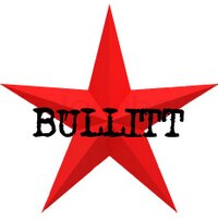 Bullitt (@bitethebullitt) 's Twitter Profile Photo Bullitt (@bitethebullitt) 's Twitter Profile Photo