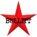 Bullitt (@bitethebullitt) Twitter profile photo