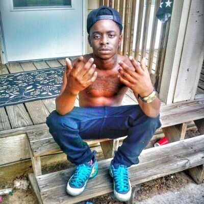 Dis bandklan shit gone Run Da City Only 19 Book Mee BandklanFamily@Gmail.com
