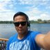 Piripi Menary (@sirpiripi) Twitter profile photo