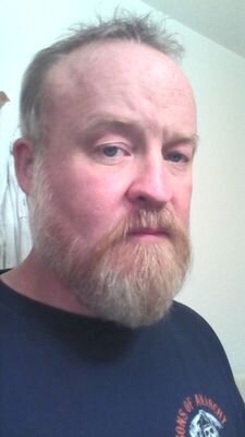 Avid Zombie Enthusiast, proud father, husband, and GIS guru banging about the OKC metro in search of truth justice and new places to hide the bodies...