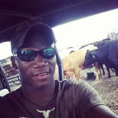 follow me & get followed back ASAP#TU