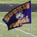 HuskieFootball (@huskiefootball1) Twitter profile photo HuskieFootball (@huskiefootball1) Twitter profile photo