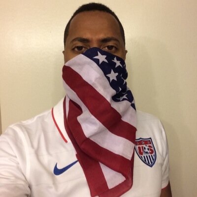 _NJ21_'s profile picture. Still got a macbook and a dream. Carpe Diem. Never Give Up, Never Surrender!