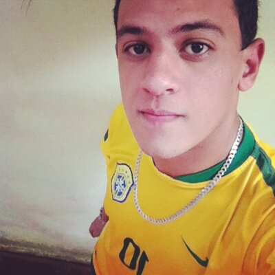 Instagram: jeanmacedoo
Snap: jeanmacedoo