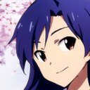 ちっはー!@太鼓の達人二段 (@02113847161) Twitter