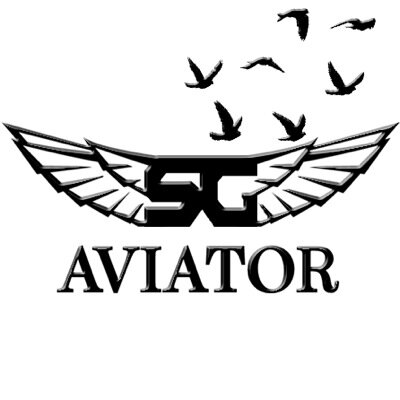 Man2Johnny's profile picture. I am a co-leader for Xbox 360/ Xbox One GT: I am sandman987, SG Aviator, find us on YouTube - SNPR Gaming