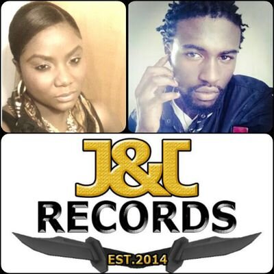 Jamaica and NYC Based Record Label Producing The Best Reggae and Dancehall Music. Co-Owned by @DatGyalSound & @JseJamesMusic
