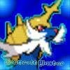 Hello, there! I'm your fellow Samurott/Daikenki ダイケンキ
TUBE! Link to channel: https://t.co/Y1RTJ4mkcS