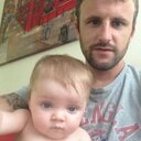 Robert Westwood - @Eire_Rob - Twitter