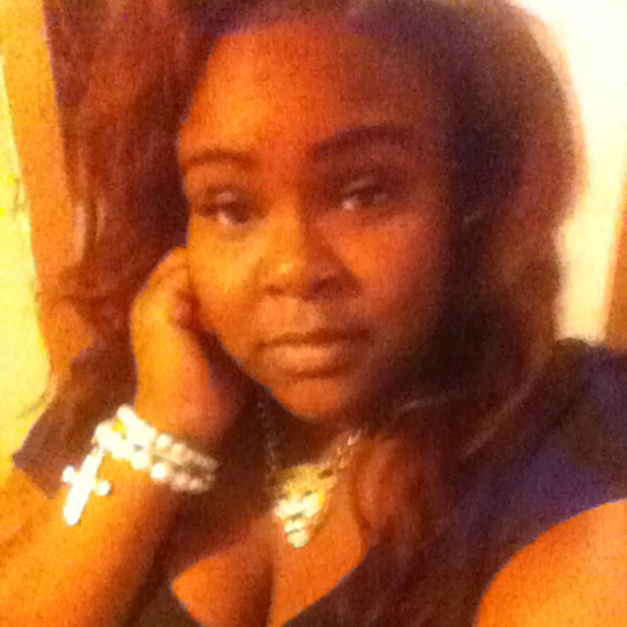 Trying to learn more , achieve more , && LIVE MORE