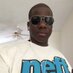 Mello Marl (@visupahman) Twitter profile photo Mello Marl (@visupahman) Twitter profile photo