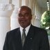 C. Allen Johnson (@allencjohnson) Twitter profile photo C. Allen Johnson (@allencjohnson) Twitter profile photo