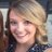Becky_Eastburn's profile image
