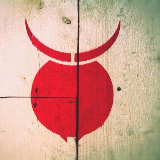 torogordo121's profile picture. Spanish tapas restaurant and cocktail bar in London. 
Proud to serve authentic tapas with a twist, tailored cocktails and Spanish wines - Buen apetito!