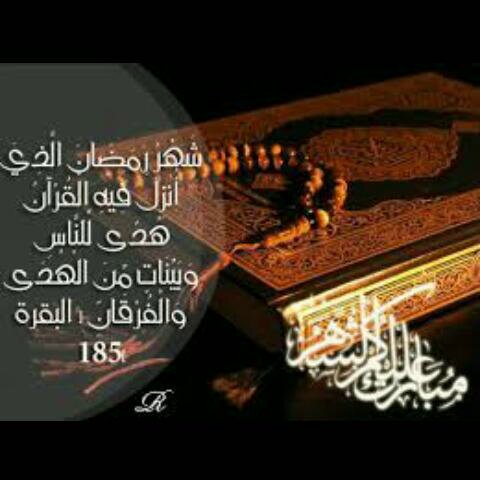 تكفون أي أحد عنده صور لي يحذفهاا ☹