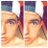 peterponchelo's profile image
