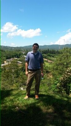 loganhollinsaid's profile picture. 