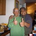 Thomas Das - @TAILHOUND - Twitter