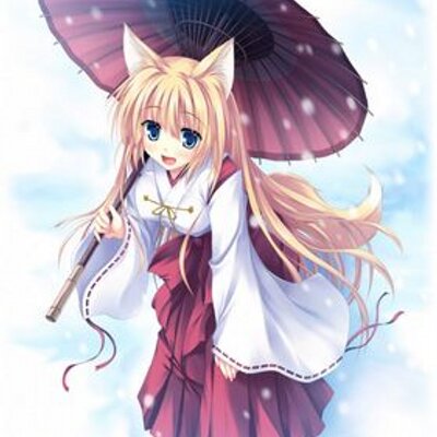 日下部綸 作り直したよ Gjm0gjm0gjm0 Twitter 日下部綸 作り直したよ Gjm0gjm0gjm0 Twitter