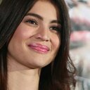 Anne Curtis - @AnneCurtisQueen - Twitter
