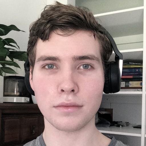 dylan_h_vann Profile Picture