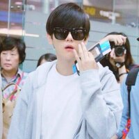 ปิดบอทครับ (@beak_harlem) 's Twitter Profile Photo