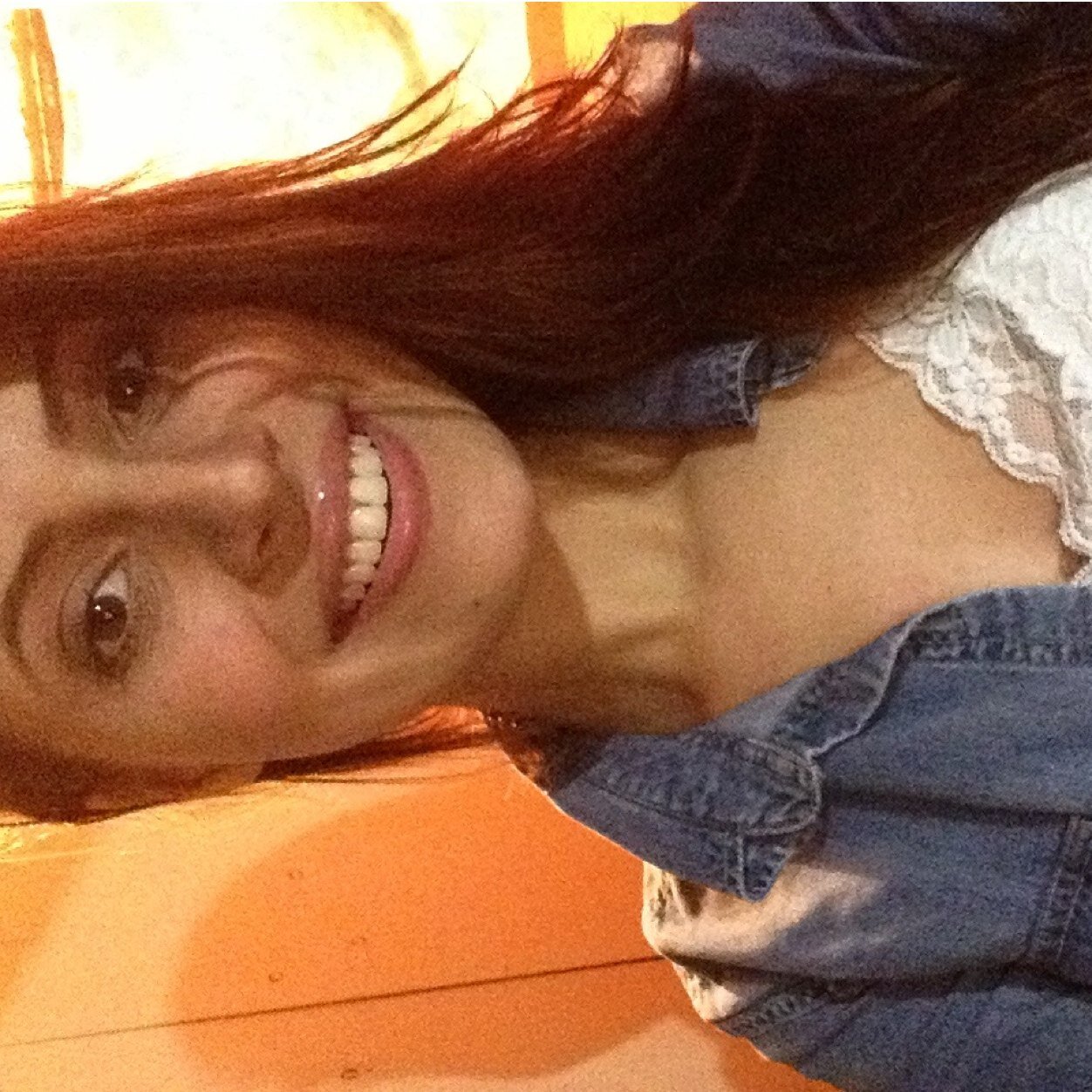 Rogerio flausino ♥