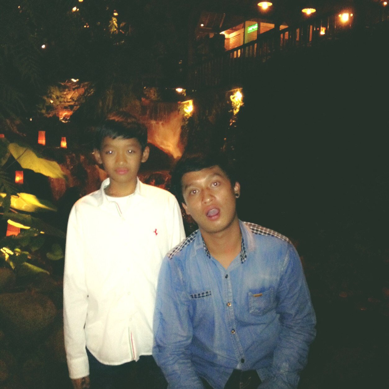 sawalza7's profile picture. Sumatra 40| SDPN Setiabudhi| 5'16