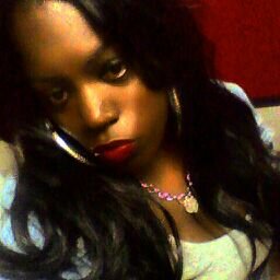 OfficialQueenXo's profile picture. 26 FEM|#TeamLesbian|#TeamTaken #82309|Add MeH On #INSTAGRAM  @QueenFit220