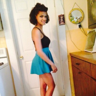 ysselduran29's profile picture. 