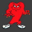 Adam Zimmer - @85Gossamer - Twitter