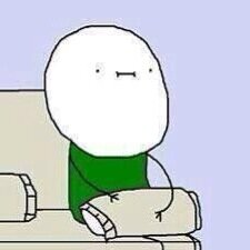 sitillonerja's profile picture. Desde 2001 dando x culoo!!