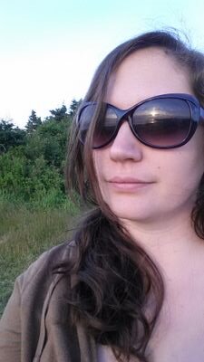Mom. Grad student. Eastcoaster. I am interested in social justice, education, mental health, child development, community partnerships and advocacy.