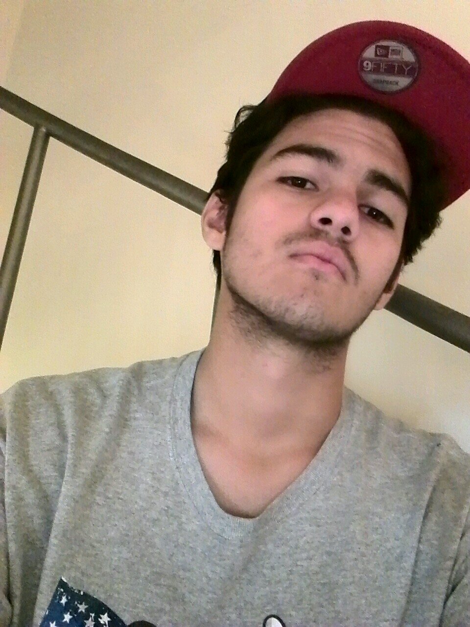 Online services Dj / Producer / Composer, Maracaibo Venezuela.
vieraluzardo@gmail.com