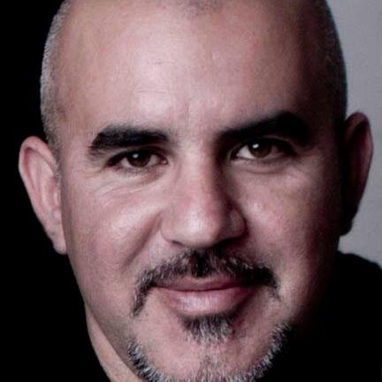 Productor de Humor Humorístico / Santiago-Chile