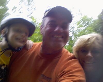 MarkKratzer's profile picture. 