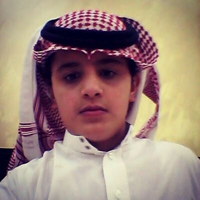 بيشـــــه _عطـــــف الجبــــــرهـ _اكلــــب
